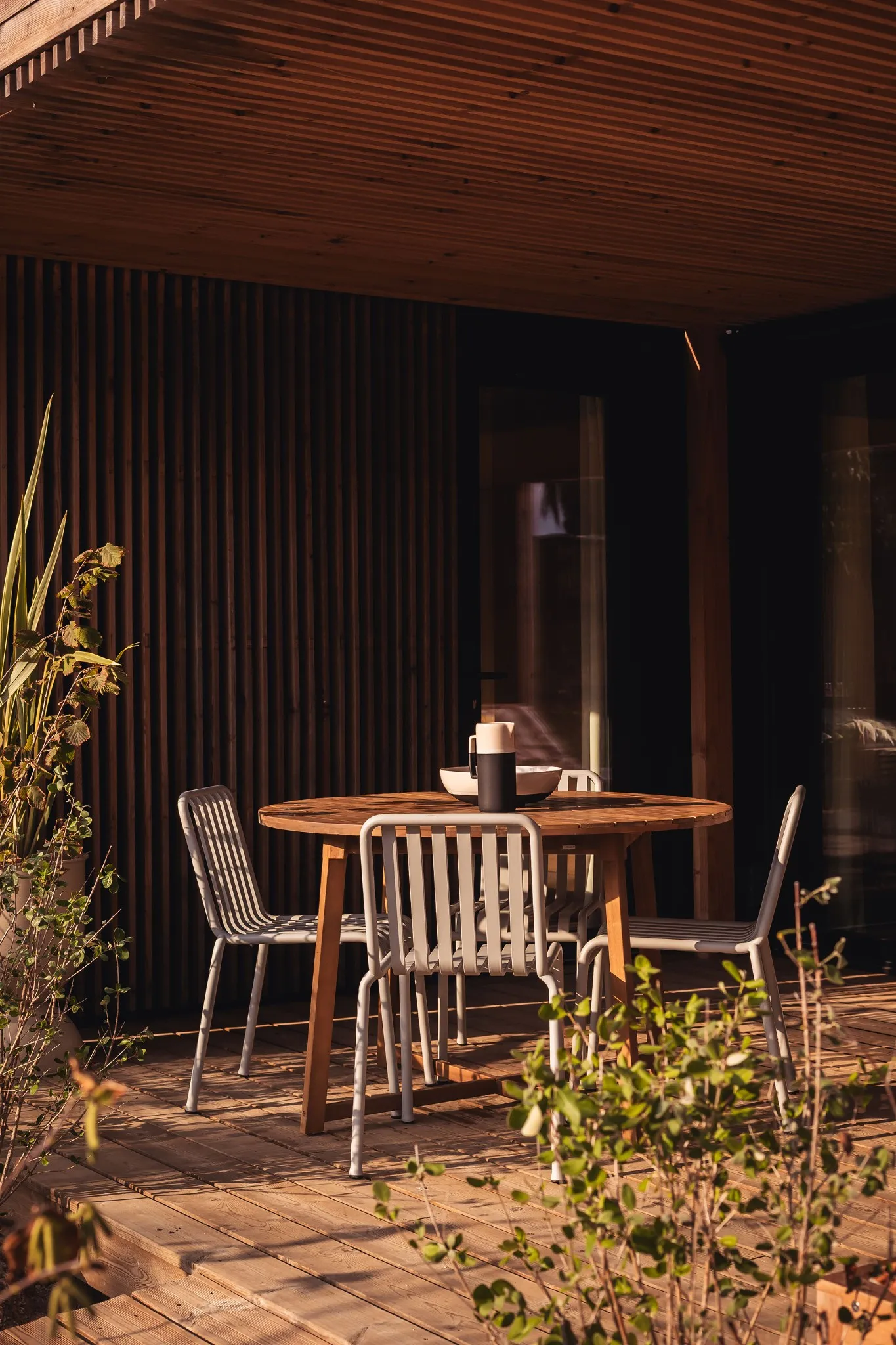 Bondi Lodges 2 chambres