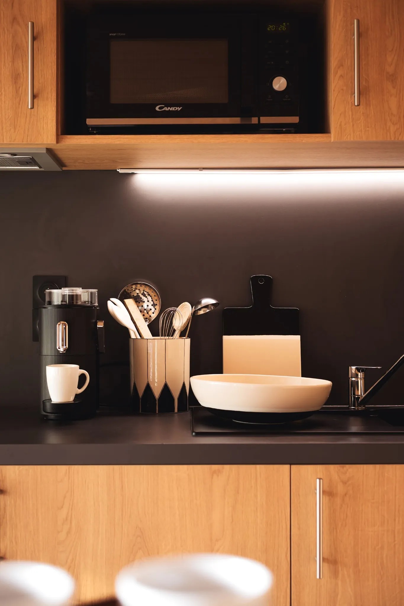 Bondi Lodges 2 chambres